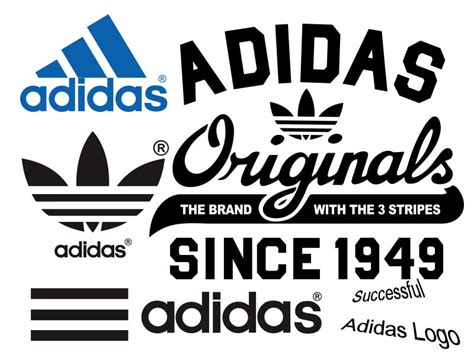 is adidas a good brand